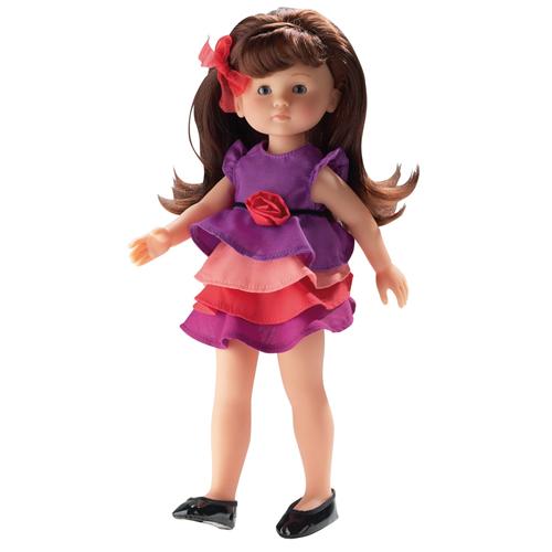 Corolle Poupee Chloe Poupee Achat prix fnac